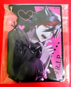 2025年最新】9r.i.p. アクリルスタンドの人気アイテム - メルカリ