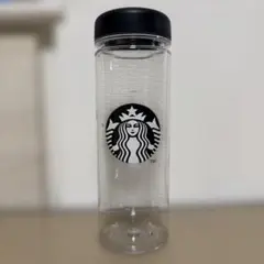 韓国限定 スターバックス クラシックミルクティー ボトル 500ml