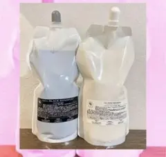 2026年最新】ブラックシャンプー selの人気アイテム - メルカリ