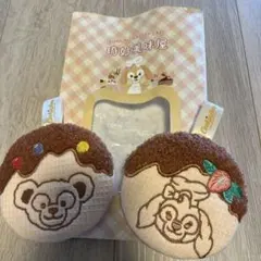 2026年最新】上海ディズニー クッキーアンの人気アイテム - メルカリ