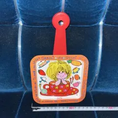 Item thumbnail for item 2e2c895f-0472-42a4-8db2-377cb176d5bc