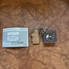 Item thumbnail for item 657bfeb3-e6d9-4904-8d42-73603bfd1335