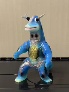 2025年最新】エレキング 蓄光の人気アイテム - メルカリ