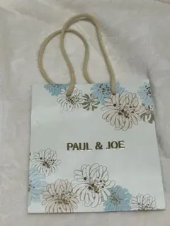 Item thumbnail for item 76d10d2f-6916-4292-9cff-5d09d0734a27