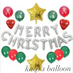 Item thumbnail for item 9d8b9541-522a-4d64-ae68-19dafa712944