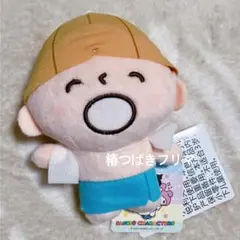 激レア！希少！sanrio サンリオ みんなのたあ坊 ぬいぐるみ レトロ