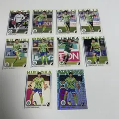 2026年最新】ベルマーレ カードの人気アイテム - メルカリ