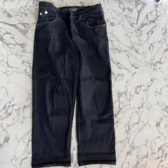 Item thumbnail for item 51a5b18d-e404-43b9-8c8b-47da4e763a51