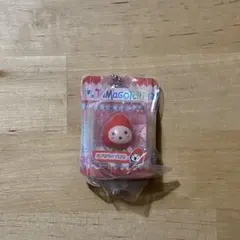 たまごっち　ガチャガチャ　いちごっち