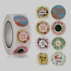 Item thumbnail for item 5cd7a567-1724-42f0-ba31-ebae54841dcb