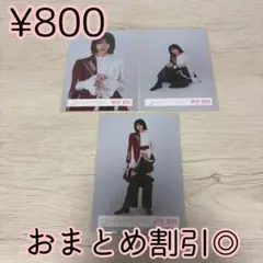 2026年最新】藤吉夏鈴 生写真 東京ドームの人気アイテム - メルカリ