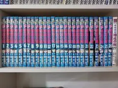 全巻初版帯付き】 復刻版 特攻の拓 全27巻完結 まとめセット 佐木飛朗