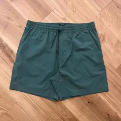 USA古着 J.CREW ショートパンツのサムネイル