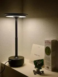 Item thumbnail for item 4441315e-5570-48a4-992c-7bfebd7be417