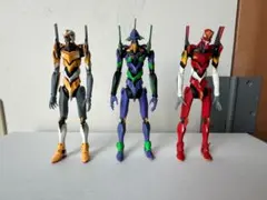 2026年最新】ROBOT魂 コミック・アニメフィギュア その他の人気