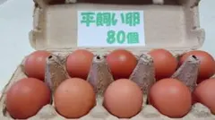 Item thumbnail for item 7424154a-3daa-4165-9ddf-1d48fb7a0430