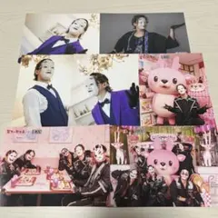 2026年最新】o-menz チェキ おかめの人気アイテム - メルカリ