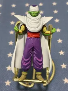 2025年最新】ドラゴンボール ガチャ ピッコロの人気アイテム - メルカリ