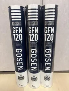 Item thumbnail for item 1af6eba4-4fc2-4b29-b10d-19965dfd3c2e