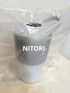 NITORIペットボトルホルダー