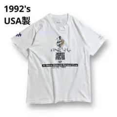90's USA製 ペプシ 企業Tシャツ グランジ アメカジ バイカー 山田蓮 90's USA製 ペプシ 企業Tシャツ グランジ アメカジ バイカー 山田蓮