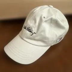 レディースキャップ