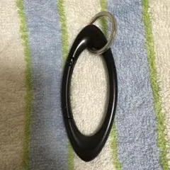 Item thumbnail for item 28d069f8-746c-4cb9-b833-14a05cb1ac5d