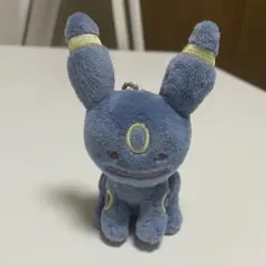 2026年最新】へんしんメタモン ぬいぐるみ ブラッキーの人気アイテム