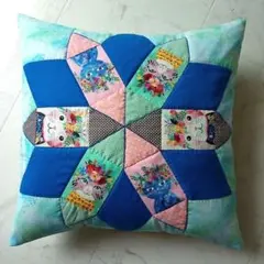 チャッピー様 リクエスト 2点 まとめ商品