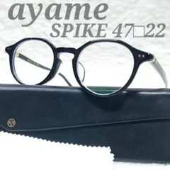 2026年最新】ayame spikeの人気アイテム - メルカリ