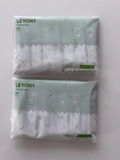 Item thumbnail for item 193c56e3-9a25-43ef-a498-0fde1224d6f2