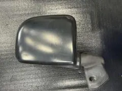 Item thumbnail for item 09d79d5d-1197-4c44-acc2-26b71a57ada3