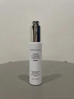 数回使用 ダームエデン TXA濃縮美容液10ml - メルカリ