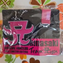 2025年最新】TeamAyu特典の人気アイテム - メルカリ