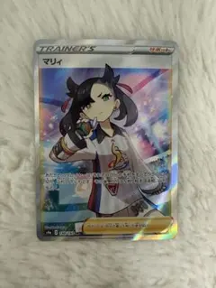 2026年最新】マリィ sr s4a シャイニースターv 198/190の人気アイテム