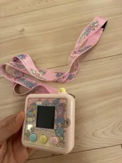 カメラですみっコゲット！すみっコみっけDX