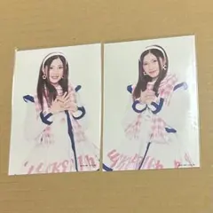 Item thumbnail for item 5fd459cc-2849-42a5-9e42-7c6f835347d1