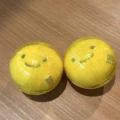 たまごっち　ぬいぐるみマスコット　まるっち２個