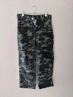 Item thumbnail for item e0f79f2c-a265-4c3b-ae20-094f6fc80118