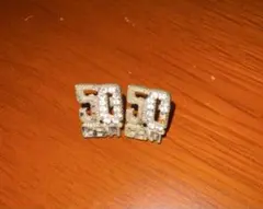 Item thumbnail for item 982d8ea0-201f-4e53-b027-40a754789aea