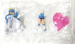 Item thumbnail for item 21bffa36-502b-46bc-b1fc-5c9c14293845