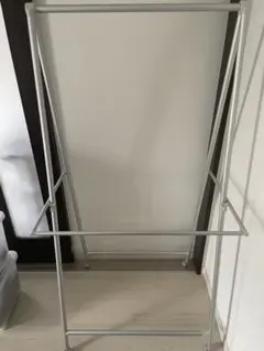 Item thumbnail for item 82824eda-ec44-400b-b116-0e2ae4efb47f