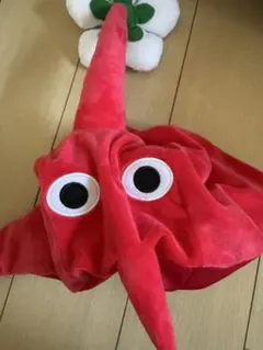 Item thumbnail for item 9fcbe2b0-2658-4463-ad00-dc914efd78bc