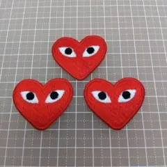 かつどん様 リクエスト 2点 まとめ商品