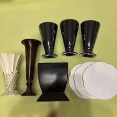 Item thumbnail for item f0b57145-adef-4b49-885f-15a2d8033c49