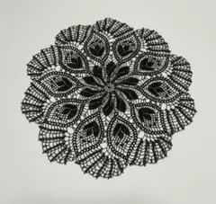 Item thumbnail for item 7f2a1391-4bb8-4881-ab7c-9419e5774a79