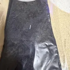 Item thumbnail for item 53088744-1bb8-40fd-8d0d-6f85437ee3ce