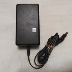 パナソニックPanasonic ACアダプター VSK0623 - メルカリ