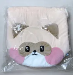 ZB1 ゼベワン zeroni ペンライト ポーチ ハニニ ジャンハオ