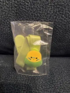 Item thumbnail for item fdb417ba-22cb-444c-9514-27b3ea229f31